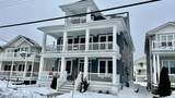 1420 Central - Photo 3