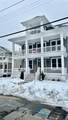 1420 Central - Photo 4