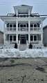 1420 Central - Photo 5