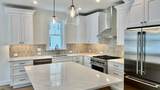 1420 Central - Photo 6