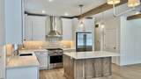 1420 Central - Photo 7