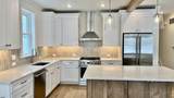 1420 Central - Photo 8