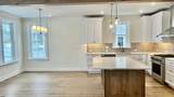 1420 Central - Photo 9