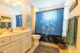 7 Neptune Drive - Photo 26