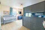 7 Neptune Drive - Photo 27