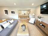 7005 Ventnor Gardens - Photo 13