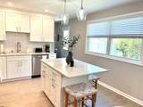 7005 Ventnor Gardens - Photo 18