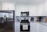 7005 Ventnor Gardens - Photo 19