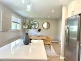 7005 Ventnor Gardens - Photo 21