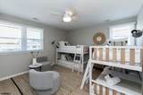7005 Ventnor Gardens - Photo 24