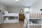 7005 Ventnor Gardens - Photo 26