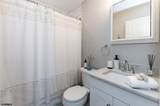 7005 Ventnor Gardens - Photo 31