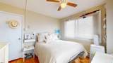 800 Brigantine Ave Unit 217 - Photo 12