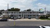 800 Brigantine Ave Unit 217 - Photo 5