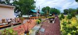 643 Zion Rd - Photo 13
