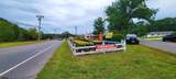 643 Zion Rd - Photo 5