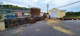 643 Zion Rd - Photo 6