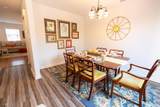 1574 John Adams - Photo 9