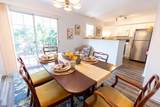 1574 John Adams - Photo 10