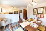 1574 John Adams - Photo 11