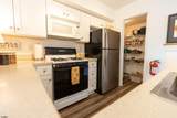 1574 John Adams - Photo 12