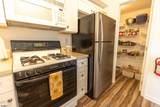 1574 John Adams - Photo 13