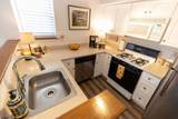 1574 John Adams - Photo 14