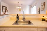 1574 John Adams - Photo 15