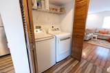 1574 John Adams - Photo 16