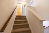 1574 John Adams - Photo 17