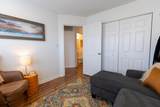 1574 John Adams - Photo 18