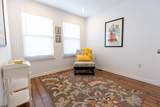 1574 John Adams - Photo 19