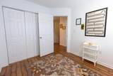 1574 John Adams - Photo 20