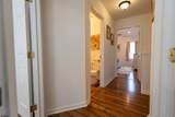 1574 John Adams - Photo 21