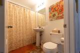 1574 John Adams - Photo 22