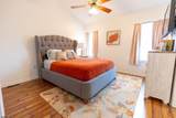 1574 John Adams - Photo 23
