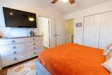 1574 John Adams - Photo 24