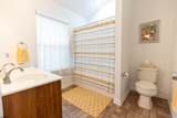1574 John Adams - Photo 25