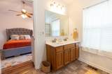 1574 John Adams - Photo 26