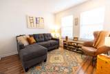 1574 John Adams - Photo 27