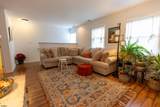 1574 John Adams - Photo 3