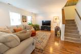 1574 John Adams - Photo 4
