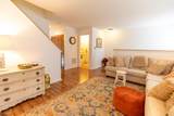 1574 John Adams - Photo 5
