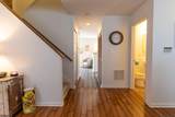 1574 John Adams - Photo 6