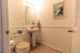 1574 John Adams - Photo 7