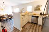 1574 John Adams - Photo 8