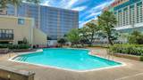 600 Pacific - Photo 12