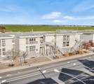 4350 West - Photo 1