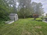 14 Courtland Court - Photo 12