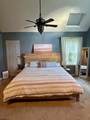 14 Courtland Court - Photo 28